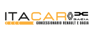 Logo-Itacar-rivenditore-Renault-e-Dacia