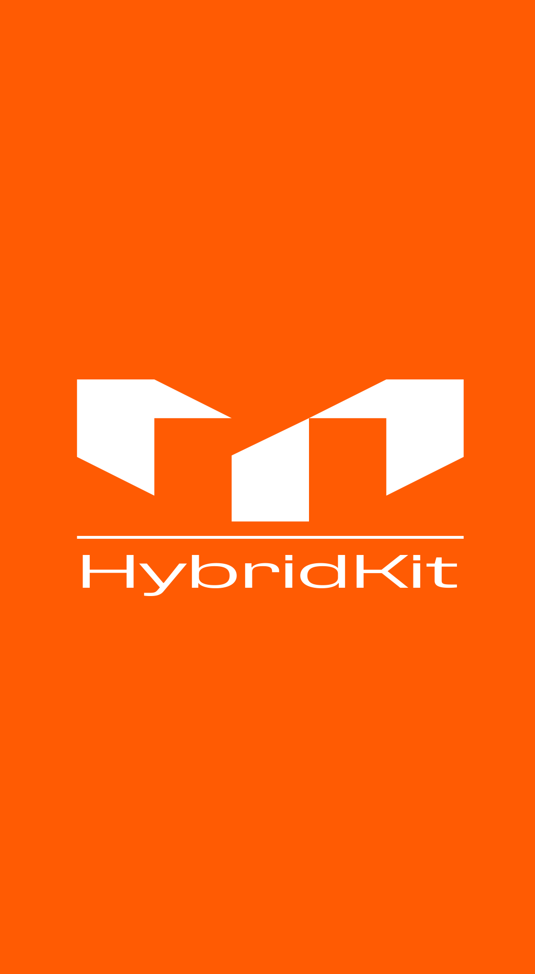 hybrid-kit-newtron